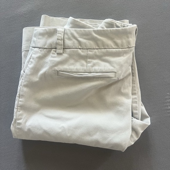Jones New York Pants - Jones New York WHITE Womens Shorts Size 10 RN 54050 Summer Sport Stretch Cambodi